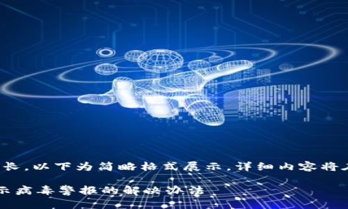 由于内容较长，以下为简略格式展示，详细内容将在下方展开。

 TP钱包显示病毒警报的解决办法