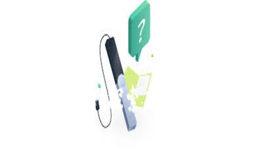 区块链虚拟仿真平台：探索未来数字经济的新机遇