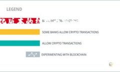 注意：由于内容字数限制，请允许我提供一个简