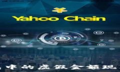    TP钱包中的虚假金额现象解析