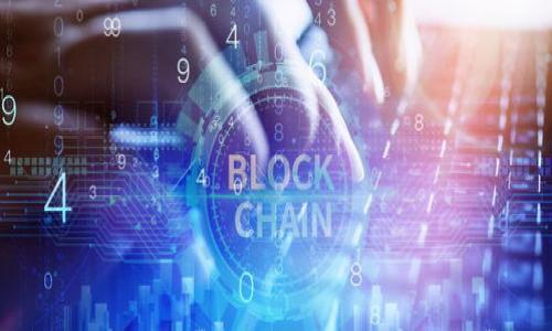 

如何将TP钱包改成中文设置