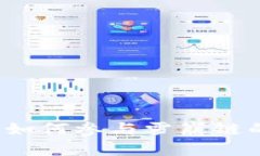 TP钱包如何参与雪崩链的预售？