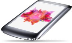 如何购买平台挖区块链：详尽指南