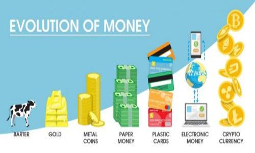 

t p钱包1.40版本功能详解与使用指南