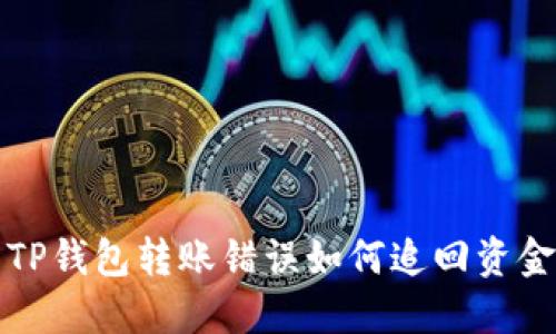  TP钱包转账错误如何追回资金？
