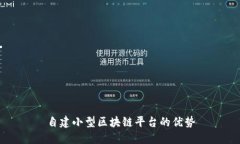 自建小型区块链平台的优势