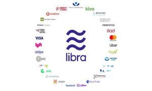 苹果用户如何使用TP钱包：全方位指南