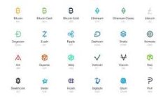 币安如何提币到TP钱包的详细攻略