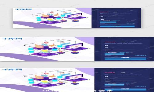 
TP钱包如何重新登录