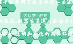 baioti区块链电商平台的未来发展趋势与挑战/bai