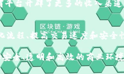 baioti区块链电商平台的未来发展趋势与挑战/baioti
区块链, 电商, 未来/guanjianci

在当今数字经济时代，电子商务已成为全球商业活动的重要组成部分。随着技术的不断发展，区块链作为一种创新的分布式账本技术，正在逐步渗透到电商领域。本文将深入探讨区块链电商平台的未来发展趋势、潜力、面临的挑战，并针对一些相关问题进行详细分析。

一、区块链电商平台的概述

区块链是一种去中心化的技术，通过节点之间的共识机制，确保数据的透明性和不可篡改性。电商平台则是用来进行商品交易的在线市场。将两者结合，可以极大地提升电商交易的安全性、透明度和效率。

在传统电商平台中，消费者购买商品的过程往往涉及中介、层级复杂的支付系统和信任问题。而区块链电商平台则通过智能合约、加密支付以及去中心化的市场机制，改变了这一局面，降低了消费者与商家之间的信任成本，提升了交易的效率。

二、区块链电商平台的未来发展趋势

区块链电商平台的崛起为未来的商业模式带来了许多新的机遇和挑战。以下是几种主要的发展趋势：

h41. 提升透明度和信任度/h4
随着消费者对产品来源和交易安全性的关注增加，区块链可以提供全链条的透明度。通过区块链技术，消费者可以实时查看商品的生产、运输及配送过程，确保其来源可靠。

h42. 降低交易成本/h4
去中心化的特点使得区块链电商平台能够消除中介环节，从而降低交易费用。消费者和商家之间能够直接交易，减少了手续费和相关费用，让利于消费者。

h43. 促进全球化交易/h4
区块链技术可以实现跨国支付和交易安全。不同国家之间的支付系统和金融体系各不相同，而区块链可以提供一个统一的支付通道，促进国际贸易的便利性。

h44. 引入数字货币/h4
随着数字货币的兴起，越来越多的区块链电商平台开始接受加密货币作为支付方式。这样的转变不仅为消费者提供了更多选择，也引领了新的支付潮流。

三、区块链电商平台的挑战与解决方案

虽然区块链电商平台具备多种优势，但在其发展过程中也面临诸多挑战：

h41. 技术成熟度/h4
区块链技术还在不断发展中，目前的许多解决方案仍不够成熟。例如，交易速度、区块容量等技术性问题亟待解决。电商平台需要与技术提供商合作，持续其基础设施。

h42. 法律法规不完善/h4
区块链电商的法律适用问题尚处于探索阶段，许多国家对区块链的监管政策也尚未完善。电商平台需要对不同国家的法规进行深入研究，并制定合规策略，以避免法律风险。

h43. 用户接受度/h4
尽管区块链技术有诸多优势，但用户对新技术的接受度仍然是一个挑战。电商平台需要通过用户教育和推广，提高消费者对区块链电商平台的认知和接受度。

h44. 安全性问题/h4
虽然区块链技术本身具有较高的安全性，但是平台开发和运营中的漏洞依然可能导致安全隐患。电商平台需加强对网络安全的重视，通过技术手段和策略保护用户信息和资金安全。

四、与区块链电商平台相关的问题分析

在探讨区块链电商平台的未来时，以下几个问题常常引人关注：

h4问题1：区块链如何提升电商平台的透明性和信任度？/h4
透明性和信任度是电商平台的重要指标。传统电商中，消费者往往依赖平台的信誉，而区块链则能够确保所有交易记录的公开和无法篡改。通过智能合约，交易双方可以在没有中介的情况下直接进行交易，整个过程可以被所有参与者审核。消费者可以清晰地看到商品的来源、生产流程以及运输状态，降低了假货和信任危机的发生。

h4问题2：区块链电商平台的商业模式会如何变化？/h4
随着区块链技术的应用，电商平台的商业模式将由以往的中心化模式向去中心化模式转变。传统电商需要承担库存风险和交易责任，而区块链电商平台则能够通过去中心化的方式让每个用户变成交易的参与者，形成点对点(P2P)的商业网络。这种商业模式不仅能够提高平台的运营效率，更能带来更大的用户黏性和散发潜在的经济合作机会。

h4问题3：数字货币的普及对区块链电商平台的影响是什么？/h4
数字货币的普及使区块链电商平台能够更灵活地应对支付方式的变化。支持多种数字货币的支付选择，无疑会提升消费者的购物体验和满意度同时也为电商平台开辟了更多的收入渠道。同时，数字货币的去中心化特性给跨国交易带来了机遇，降低了汇率波动带来的风险，实现快速结算。

h4问题4：如何提升用户对区块链电商平台的接受度？/h4
提升用户接受度的关键在于教育和体验。电商平台可以通过各种渠道进行用户教育，宣传区块链技术的优点和使用方法。同时，提供良好的用户体验，通过简化流程、提高交易速度和安全性，鼓励用户尝试新的支付方式。此外，建立用户反馈机制，及时对用户意见提出改进，将极大地提高用户满意度和回头率。

总的来说，区块链电商平台正处于快速发展的阶段，未来充满了机遇与挑战。通过技术创新和合规政策的完善，我们有理由相信区块链电商平台将会构建更加安全、透明和高效的商业环境，为消费者和商家带来更多的价值。