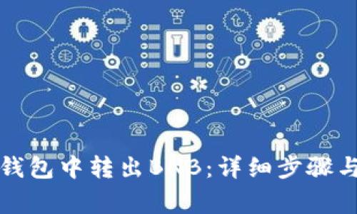 如何在TP钱包中转出BNB：详细步骤与注意事项