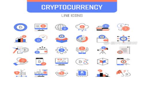 酒店行业的新风潮：区块链平台详解