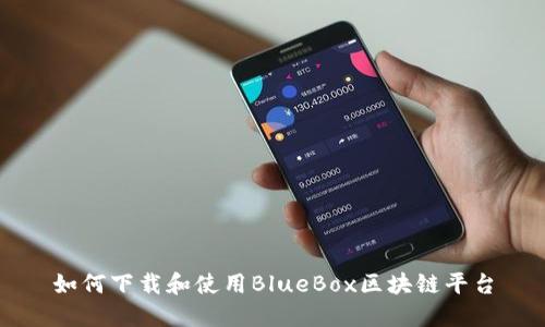 如何下载和使用BlueBox区块链平台