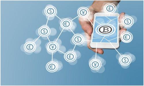 

如何查看TP不显示的资产