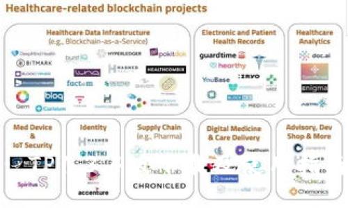 : TP1.3.4版下载及使用指南