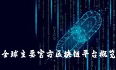 全球主要官方区块链平台概览