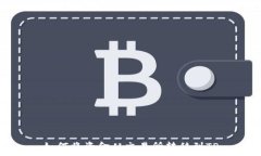   如何将资金从交易所转移到TP